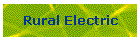 Rural Electric